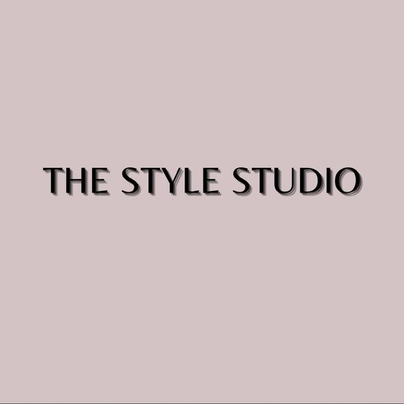Welcome To The Style Studio - Picture 2 of 3